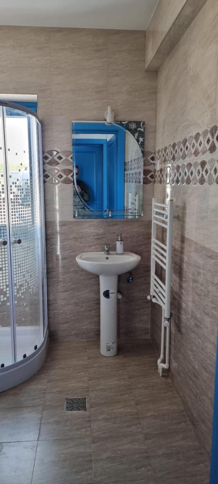 יורילובקה Pensiunea Dolosman מראה חיצוני תמונה